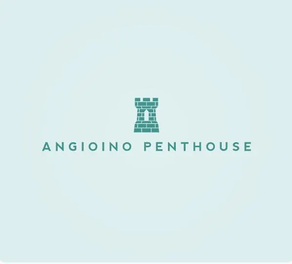 那不勒斯Angioino Penthouse公寓 0*, 那不勒斯 意大利