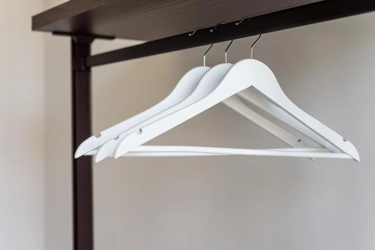 公寓 那不勒斯Angioino Penthouse公寓 意大利
